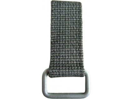 4a93bcc43b302bf95bcc77c18f121a95