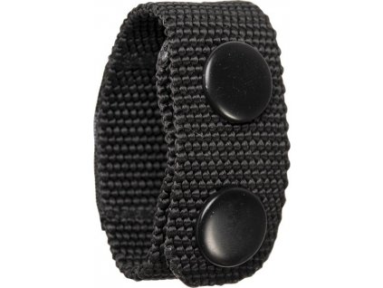 2a47ade5084fe4fea0e944fa02750e9d