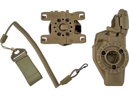 bfabacdfc152b9a17936721a20f325c0