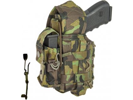 5d933a7093005b8b94ca397dfa31ec84