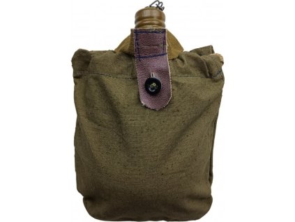 7f58d4a91671da94299000020cbf5279