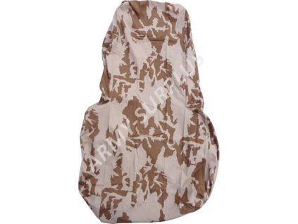 93f901d85762e1682bd31095f3b33ed4