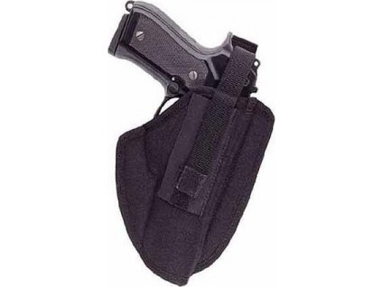 ede2f649150aa06f2de0d1b80c030995