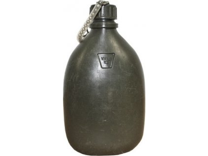 9eb348660e0dcfeb36ae570fbebf4a55