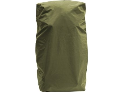 e0e888bc1863c17423dab1ce76802676