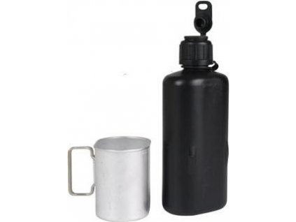 5e9df44747e9b5e7117052e364adddfd