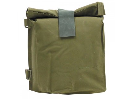 556e9036a96a1093f3b32aca52f89ba5