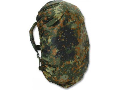 5568c558f5a5a0e704c575a1d0b60a48