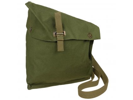 ee7c1f866711f2c1dc3e3362c652d5e5