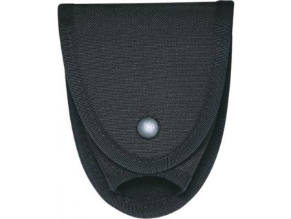 ffadda98f3241025eec49a6ef744531b