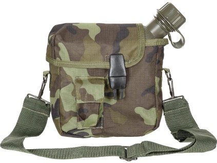 b429135a2c801b809f65fe2a68353308