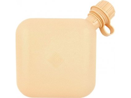 c0c5d27b40688f358995c60af1e834a2