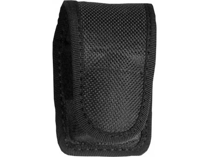 fdfedfaaadb0e86854cf304b84a2bb79