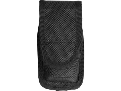 4b39a5866b0dc96c45680356fcc27d1e