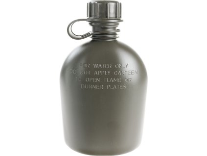 0a55a8cb87df2fcd118b501fbc07b347