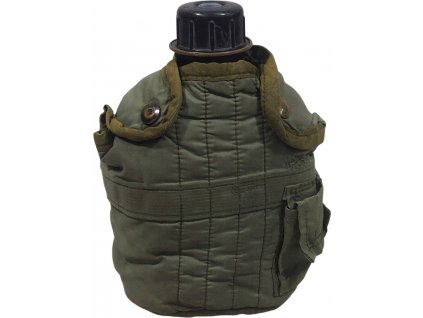 a2b36aa1cd1cc5284e3b7813968748f0