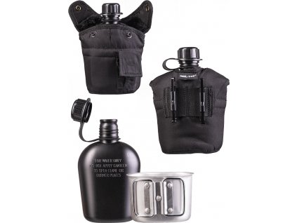 f789dc748a183a1326cb83205b8a2b09