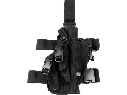 4d3b8e7ca0a10d7c85106a47dae922fd