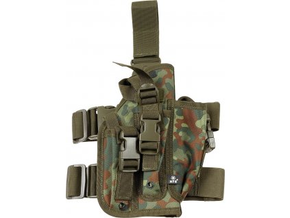 449d61f80c9d9f12d46f483b3b0d6ed9