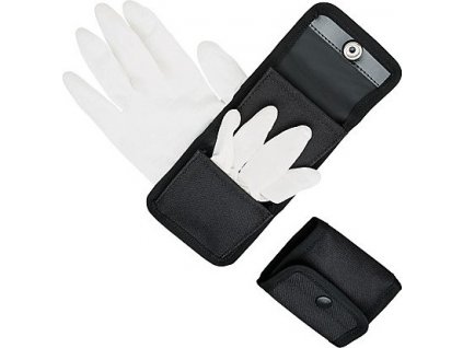 4252ffb2ddd18a78c7553707484d3a53