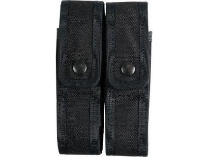 8f47c3e238ee1c0cbef42aaeab57166e