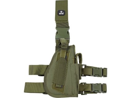 e500ceb3903ff59a15548f60749c4c1b