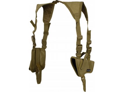 995af5d29d906632de8cc5c15f98aa18