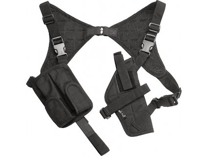 636dcf2c496e90c28f6594195604b482