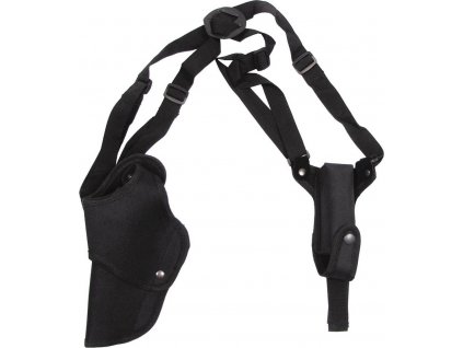 903e3c031c96f2e91e0111e3829098fb