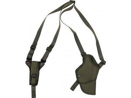 93dc107f6e0673493e0ce6f229012cb8