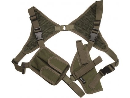 8aebe9ddbc14a725bb684aa2a7750349