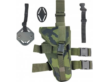 2204390710a59bf09065ef31d06dc2a6