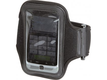 e77fd767eefc6200109305155f45a362