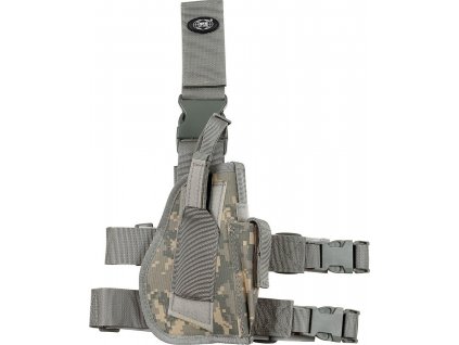 d6d98bf649de565e0fe7ad2addd60202