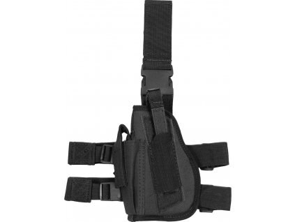 2602ea0923b61faae63a913e689bff46