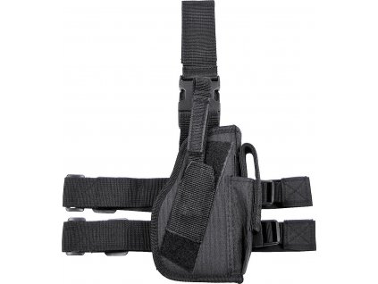 b60b3851ae5f4e9675d19c80b80a2e5c