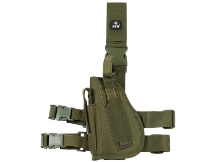 deec752a302dac8aa6ff719051235c89