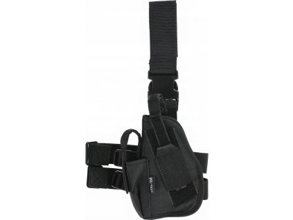 43fbf7fb9cc833a140970fac17115930