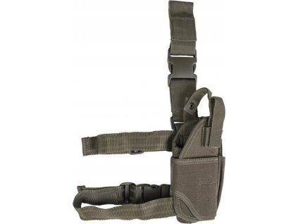 49c5ae7182262f7dd632bc5f2b1c3033