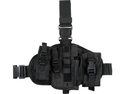 87906a376ea5b81ce62f70cde165a492