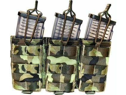 af5de5f7881234664efa3d98c7b62538