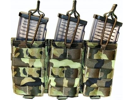 654ba586ba5ba2a7ddc1b8f52ed8901b