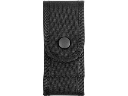 a6a916306db3520405ea4d39207e16fb