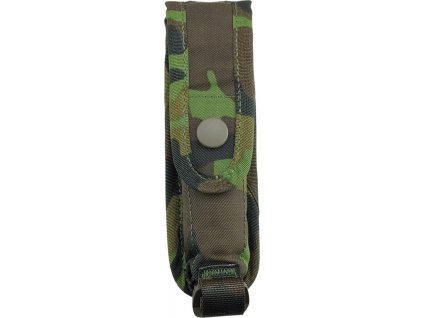 48e471d64bf61f79b9ff90c0e5b28f33