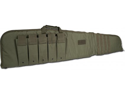 2352e0014bb06dce3aebacdaa3f163ff