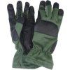 Rukavice kevlar olív Miltec (Veľkosť M)