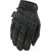 Rukavice Mechanix Covert Original čierne MG-55 (Veľkosť Small)