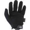 Rukavice Mechanix Covert Original čierne MG-55 (Veľkosť Small)