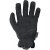 Rukavice Mechanix FastFit Covert FFTAB-55 (Veľkosť Small)