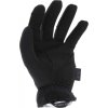 Rukavice Mechanix FastFit Covert FFTAB-55 (Veľkosť Small)